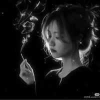 Tống Băng Huyết Thanh/Thiên Kỳ Duệ