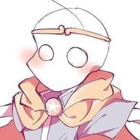 💫⭐ Uớc mơ toả sáng / Dream Sans 💛🌟