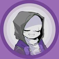 💜🖤 Epic Sans thích 🍪 và 🐤🐥 đồ chơi