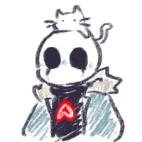 Kil lẻ / Sát nhân mê 🐱🐈 / Killer Sans