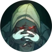 💙 Murder / Dust Sans / Siêu ngầu lòi 💜
