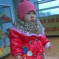 Đụt