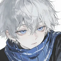 kuroda jin
