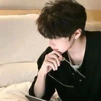 Nguyễn Văn Trung Hậu[Cậu]