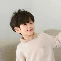 Nguyễn Tố Nam[Nhóc Con]