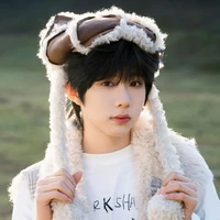 Trần Dịch Hằng/8 tuổi/