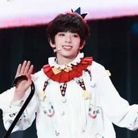 Trần Tuấn Minh/6 tuổi/