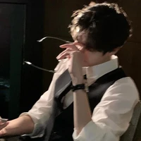 Trần Quang Vinh/Ba anh/