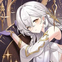 伊斯塔露 [Istaroth]