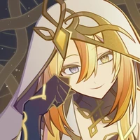 莱茵多特  [Rhinedottri]