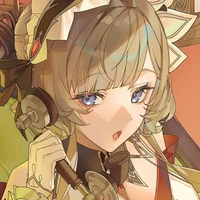 桑多涅 [Sandrone]