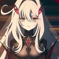若娜瓦 [Ronova]