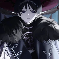 散兵[Scaramouche]