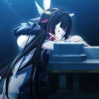 哥伦比娅[Columbina]