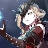 席诺拉[La Signora]