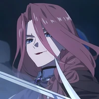 库嘉维娜[Crucabena]