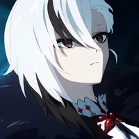 佩露薇利[peruere]