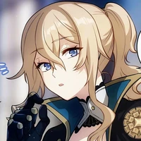 琴·古恩希尔德[Jean Gunnhildr]