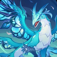 特瓦林[Dvalin]