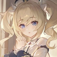 芭芭拉 · 佩格[Barbara Pegg]