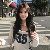 Lâm Tuệ Mẫn