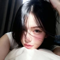 Tuyết Ngọc