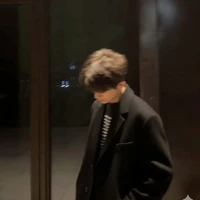 Dương Hải Thành