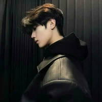 Lưu Vũ Kỳ