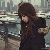 Mỹ Thanh