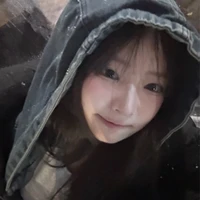 Nhật Hạ