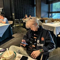 Hoàng Minh Đức_hmihduc._