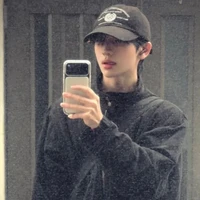 Trương Thiên Vũ_thyenvu