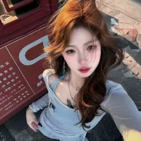 Khổng Ninh Uyển_knuyenn._