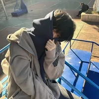 Vũ Hải Nguyên_haynguien._