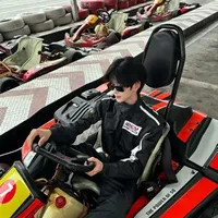 Dương Nguyên Bảo_duongbao._