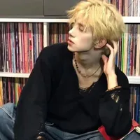 Hàn Quốc Hưng_quhungg._