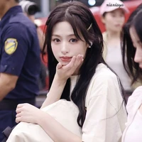 Jung Ahyeon - Hyeon