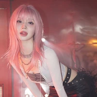 Giả Bính Hạnh Sa
