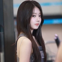 Lee Dain - Rora