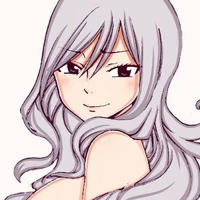 Juvia Lockser