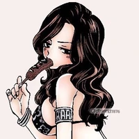 Cana Alberona