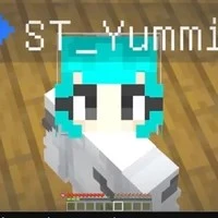 【Best friend_Yummie💙〗