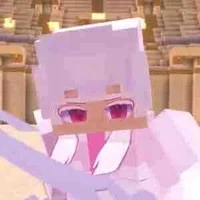 【Often sulky_Hologram💗〗