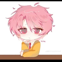hiha