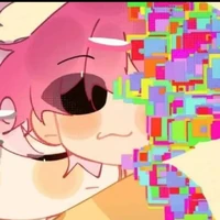 hiha glitch