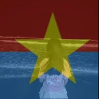 t/g