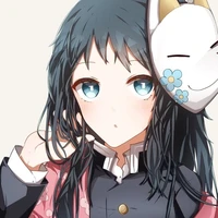 makomo