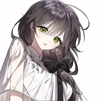 harumi- LIGHT HASHIRA 🌟 (me)