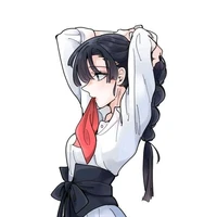Tomioka tsutako