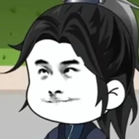 Viên Dung